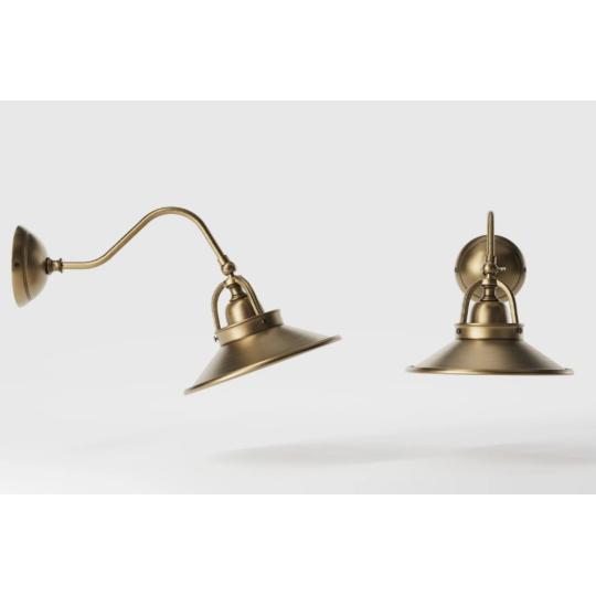 rez vintage fali lampa mediterran sargarez arany allithato klasszikus konyha etkezo nappali folyoso polgari elegans vilagitas 234.jpg